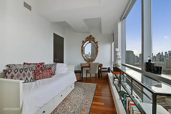 Sold by Corcoran | media 3
