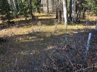 100 Engineer Dr, Durango, CO 81301