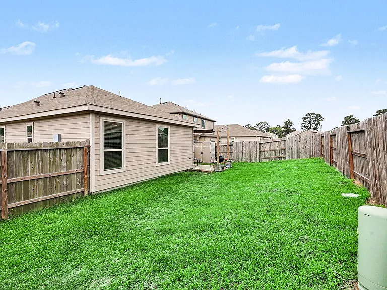41530 Stampede Stream Dr — Photo 14