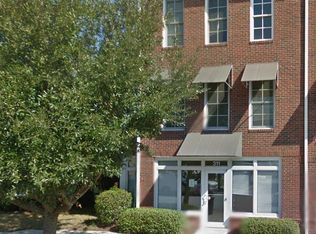 311 Long Pointe Ln APT 200, Columbia, SC 29229