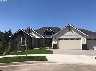 1569 SE 38th Ct, Gresham, OR 97080