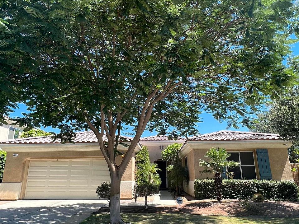 2nd image of 84482 Goya Dr