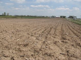 W5346 Highway 33, Horicon, WI 53032