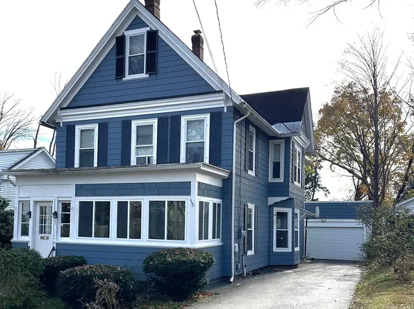 3 Cambridge Street, Concord, NH 03301