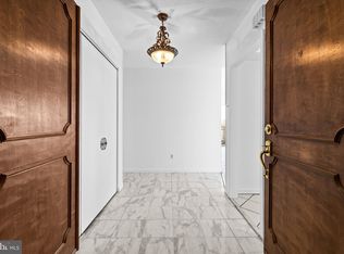 6210 Park Heights Ave #604, Baltimore, MD 21215