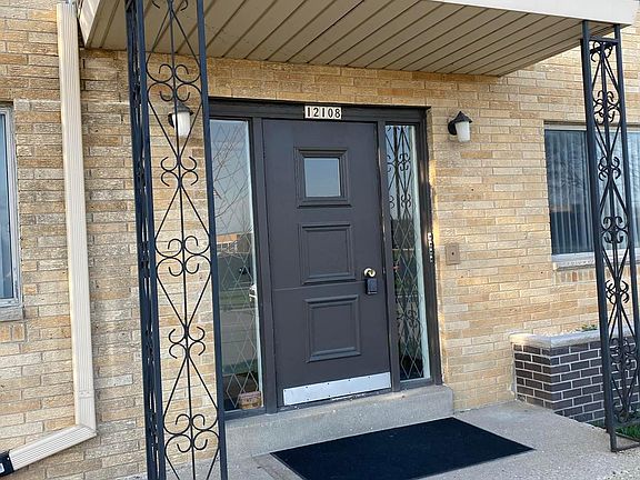 5th image of 12108 W North Ave APT 2