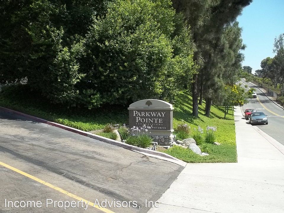 1st image of 7506 Parkway Dr Unit 109