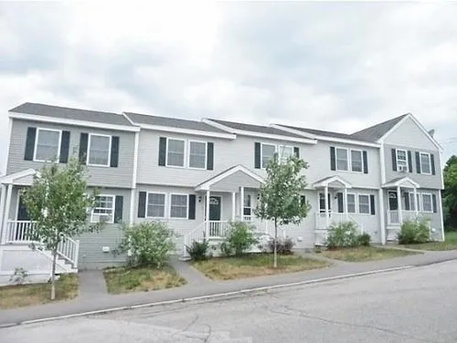 111 Blaine St #C Photo 1