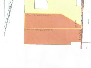 58 State Rte, Oberlin, OH 44074