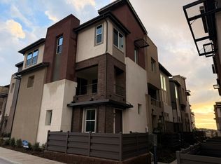 435 Caliper Way, San Marcos, CA 92078