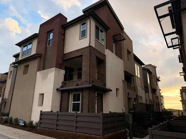 435 Caliper Way, San Marcos, CA 92078