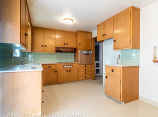 4345 Pierce St, Wheat Ridge, CO 80033