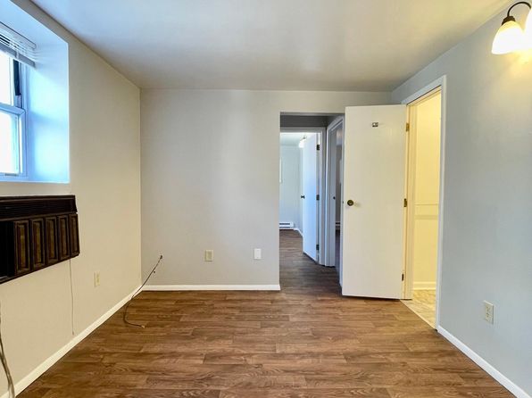 5838 Alderson St APT 7