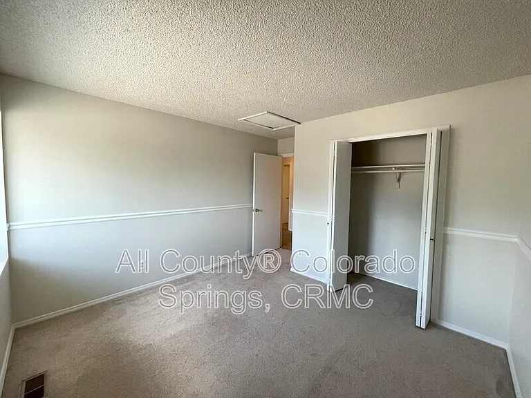 3410 Marble Ter — Photo 22