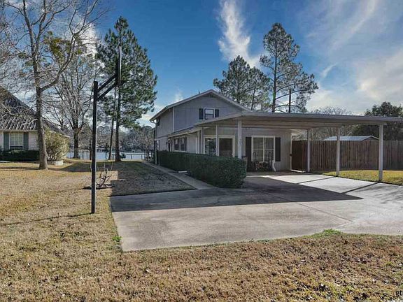 3rd image of 1305 Hideaway Ln W