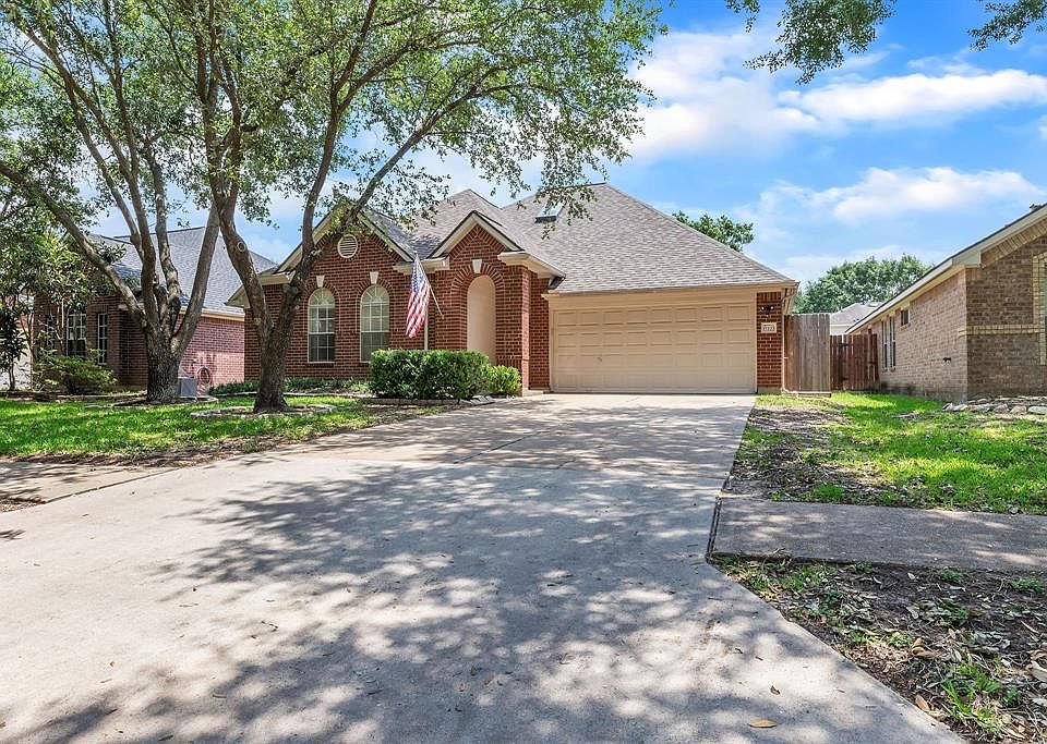 1st image of 17222 Laguna Trail Drive