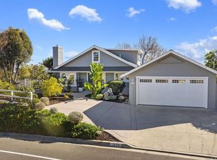 1859 Laurel Rd, Oceanside, CA 92054