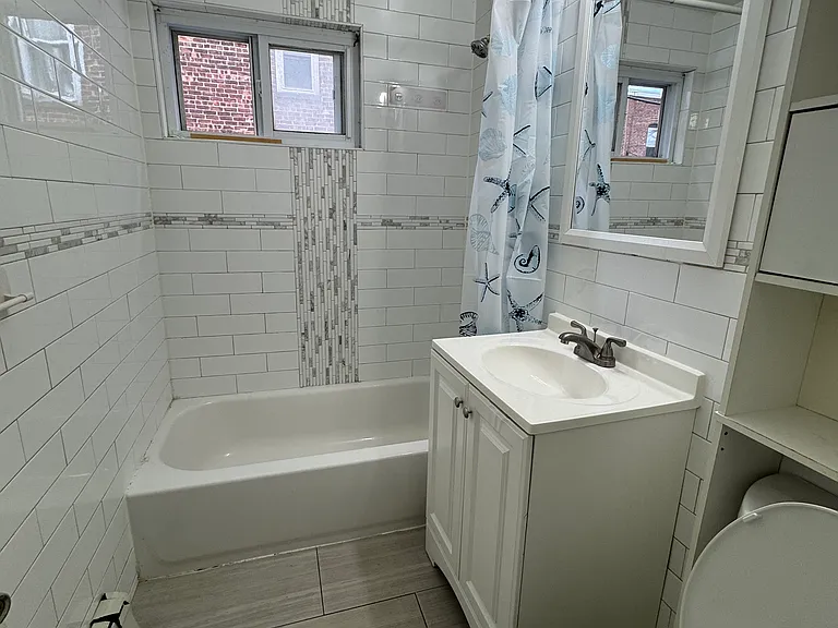 112 66th St #8 — Photo 5