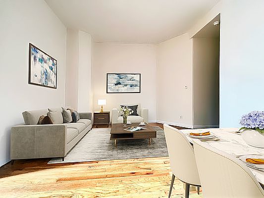 1st image of 211 W 109th St APT 5A