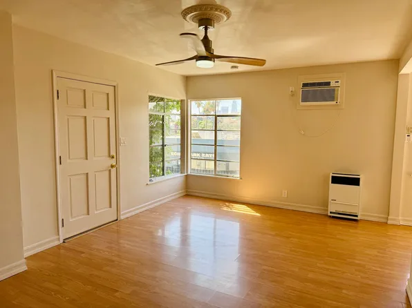 1313 Douglas St, 1313 Douglas St #1315, Los Angeles, CA 90026