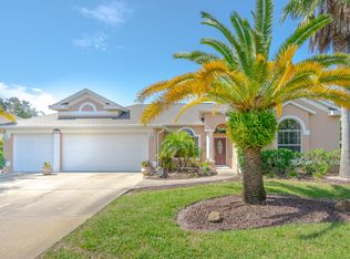 1419 Richel Dr, Port Orange, FL 32129
