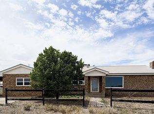 7321 W Alabama St, Hobbs, NM 88240