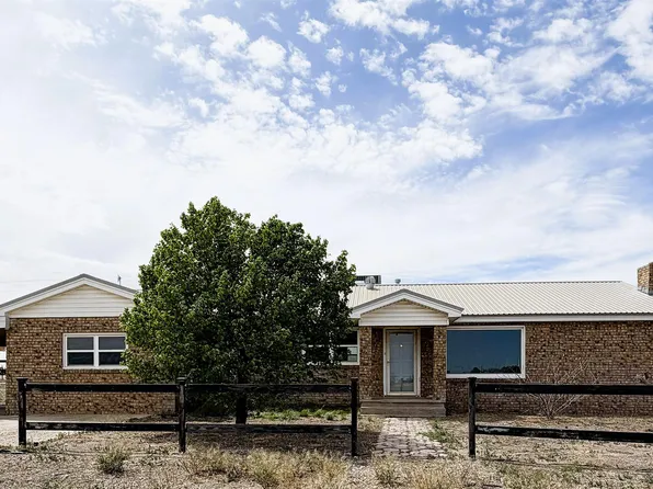 7321 W Alabama St, Hobbs, NM 88240