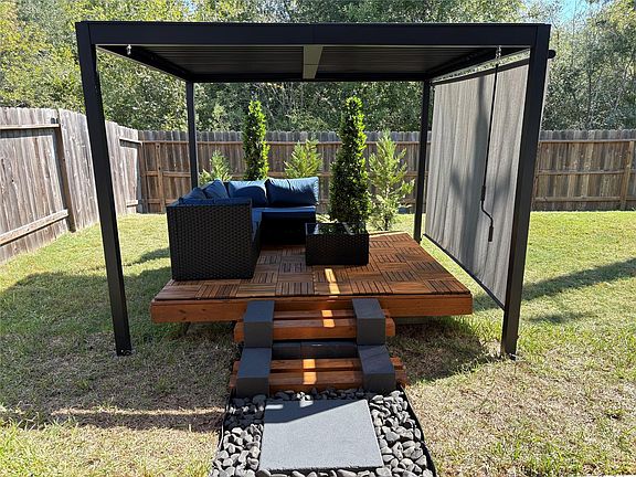 4th image of 12823 Tokenhouse Ln