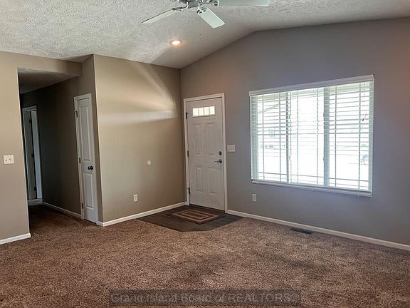 3rd image of 4316 Aster Dr