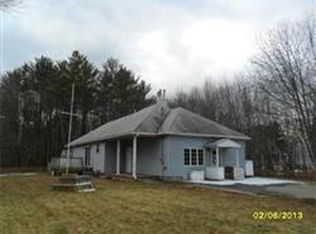 142 Beach Rd, Salisbury, MA 01952