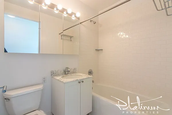 Rented by Platinum Properties | media 10