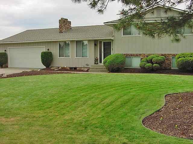 1st image of 19707 E Micaview Dr