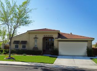 31539 Baez Cir, Winchester, CA 92596