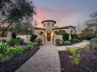 7552 Montien Rd, San Diego, CA 92127