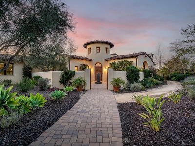 7552 Montien Rd, San Diego, CA, 92127