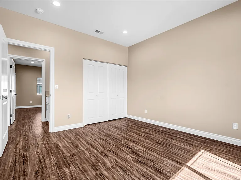 14095 Edwards St — Photo 13