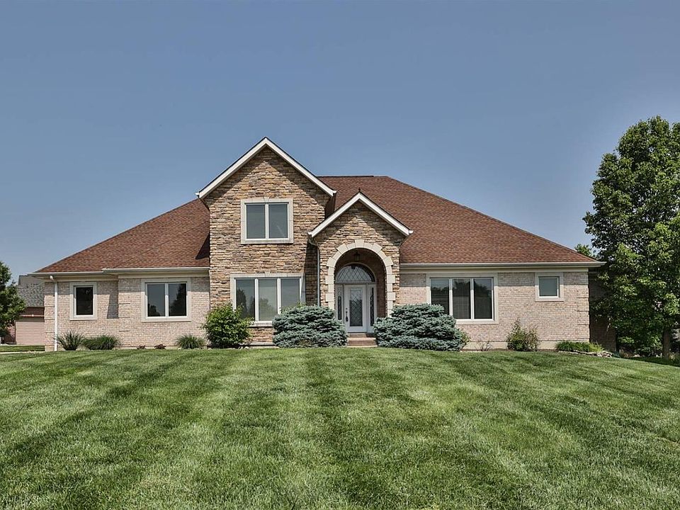 1st image of 4618 Guildford Dr