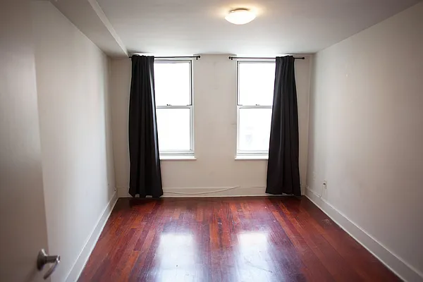 Rented by Brooklyn Group | media 32
