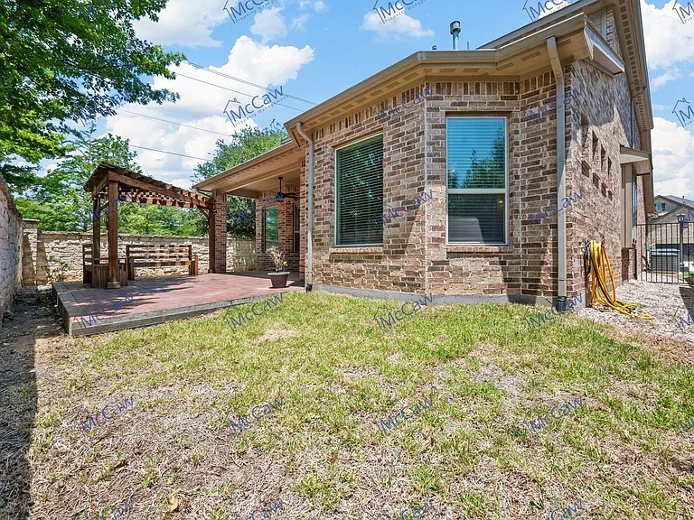 3000 Crestwater Rdg — Photo 19