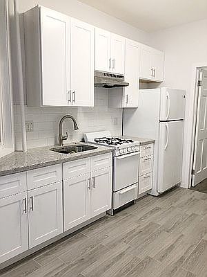 1st image of 23-77 38th St #1R