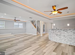 736 Bowleys Quarters Rd, Middle River, MD 21220