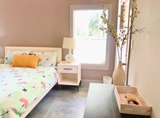 2913 Govalle Ave APT B, Austin, TX 78702