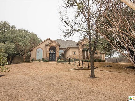 2nd image of 1303 Nolan Ct