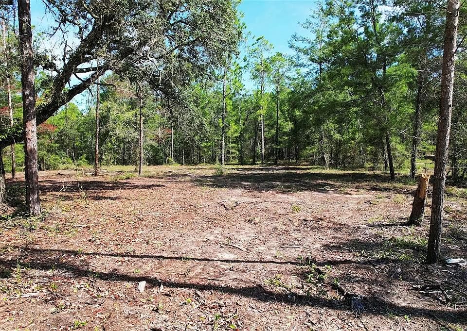 1st image of SE 6TH LANE LOT 3