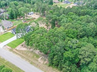 27651 Concho Dr, Splendora, TX 77372