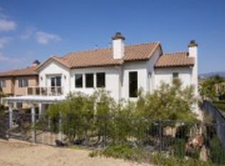 2596 N Skytop Ct, Orange, CA 92867