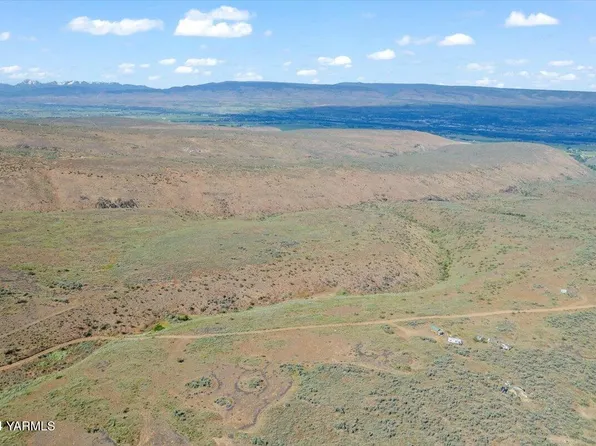 Nka1 Coyote Run, Ellensburg, WA 98926