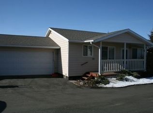 6 Marjorie Ln, Belgrade, MT 59714