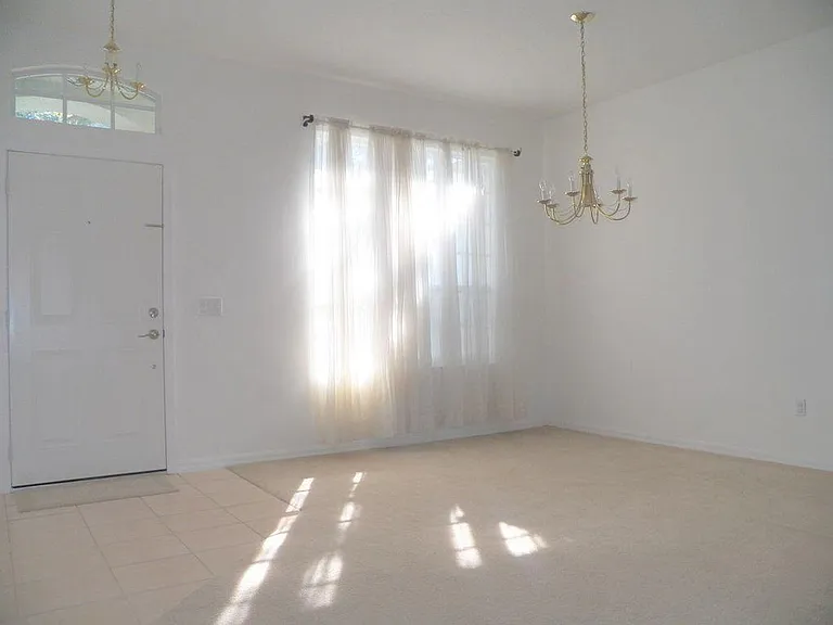 5817 Laguna Woods Ct — Photo 3