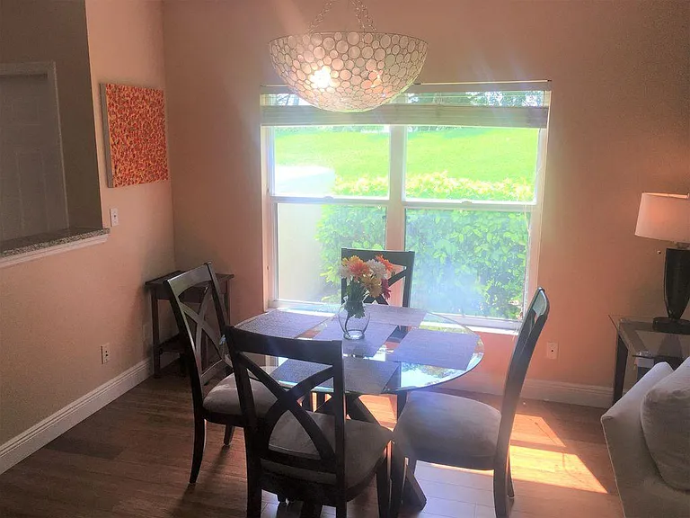 5055 Cedar Springs Dr #101 — Photo 16